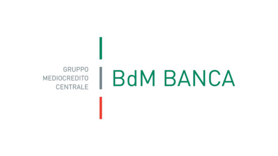 Logo_BdM-550x309
