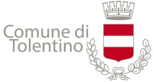 Stemma_Ufficiale_del_Comune_di_Tolentino_orizz-300x162